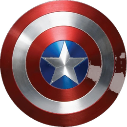 Shield